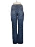 Silver Jeans Co. Blue Jeans Size 29 waist - photo 2