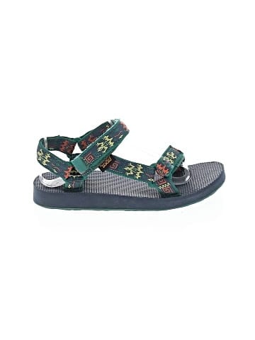 Teva Sandals (view 1)