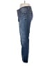 Silver Jeans Co. Blue Jeans Size 29 waist - photo 5
