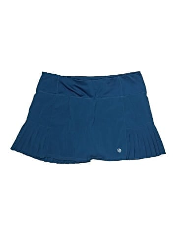 MPG Skort (view 1)