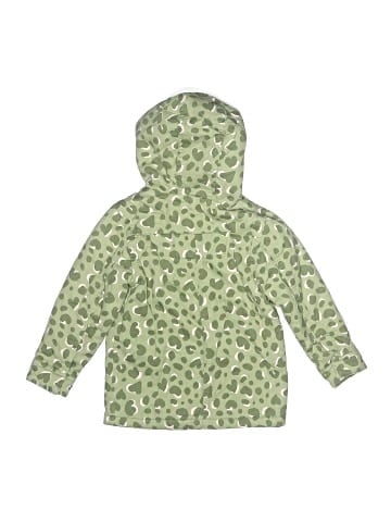 Cat & Jack Raincoat (view 2)