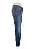 Silver Jeans Co. Blue Jeans Size 29 waist - photo 4