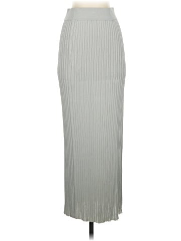 Wilfred Formal Skirt (view 1)
