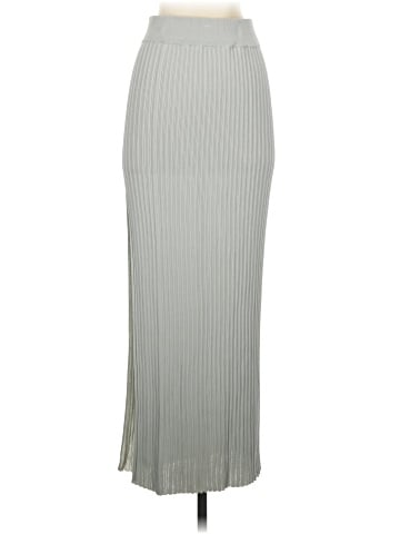 Wilfred Formal Skirt (view 2)