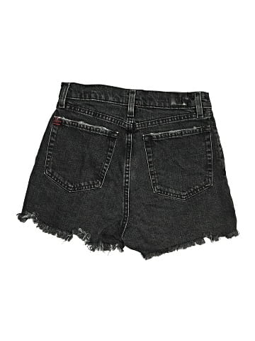 BDG Denim Shorts (view 2)