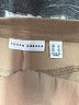 Susan Graver Tan Khakis Size L - photo 7