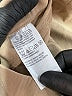 Susan Graver Tan Khakis Size L - photo 8