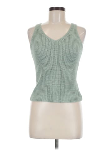 Newbury Kustom Tank Top (view 1)