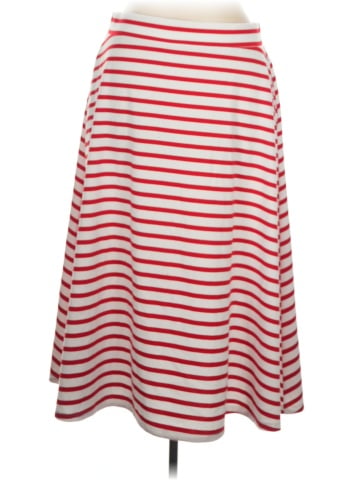 Liz Claiborne Casual Skirt (view 1)