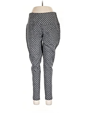 Zenergy by Chico's Leggings (view 1)