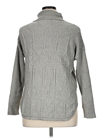 Belldini Turtleneck Sweater (view 2)