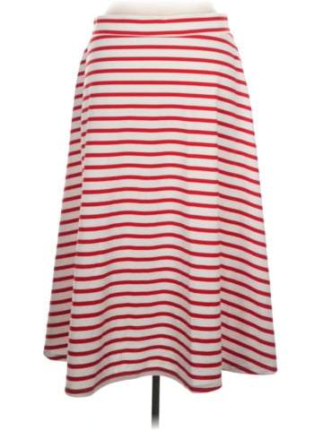 Liz Claiborne Casual Skirt (view 2)