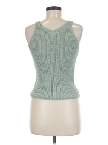 Newbury Kustom Tank Top (view 2)
