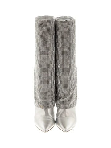 Steve Madden Boots (view 2)