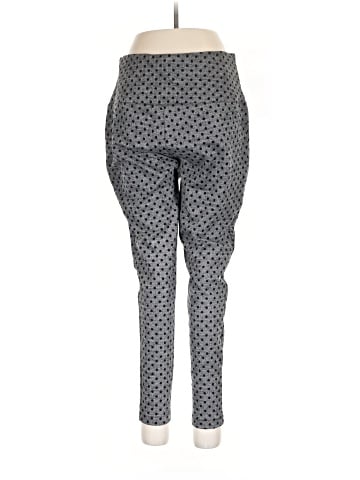 Zenergy by Chico's Leggings (view 2)
