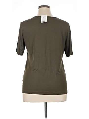 H&M Short Sleeve T-Shirt (view 2)