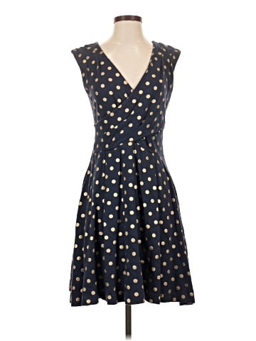 Maeve Cocktail Dress (view 1)