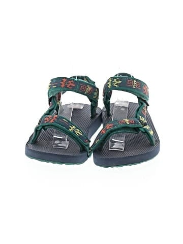 Teva Sandals (view 2)