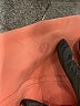 Lululemon Athletica Pink Active Pants Size 6 - photo 7