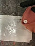Lululemon Athletica Pink Active Pants Size 6 - photo 8