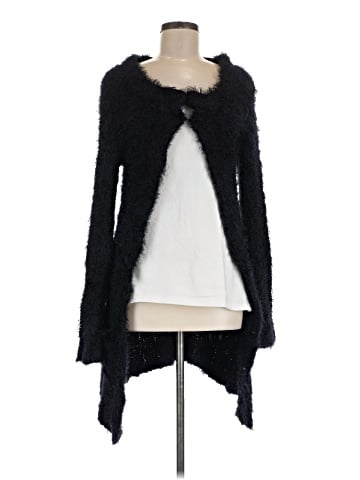 Coin 1804 Cardigan (view 1)