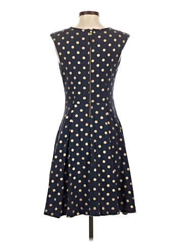 Maeve Cocktail Dress (view 2)