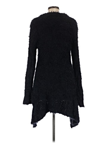 Coin 1804 Cardigan (view 2)