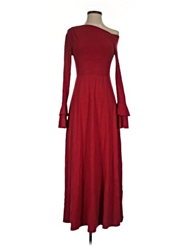 Prettygarden Casual Dress (view 1)