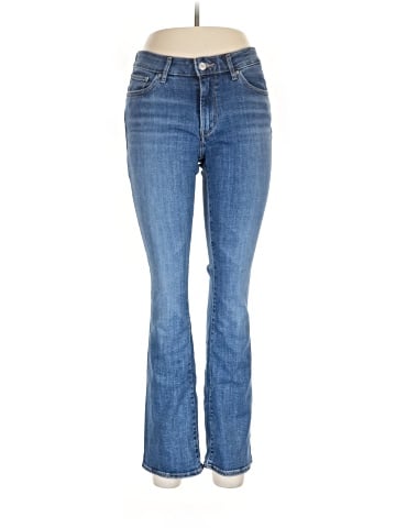 Levi's Jeans (view 1)