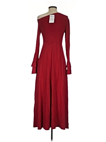 Prettygarden Casual Dress (view 2)