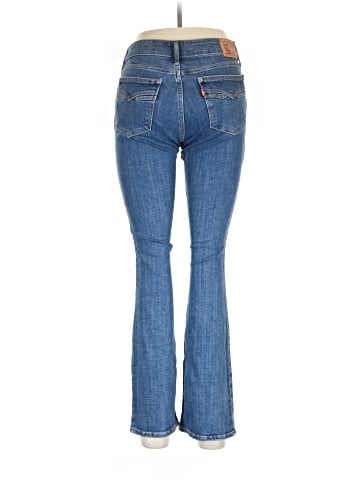 Levi's Jeans (view 2)