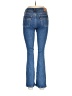 Levi's Hearts Blue Jeans Size 30 waist - photo 2