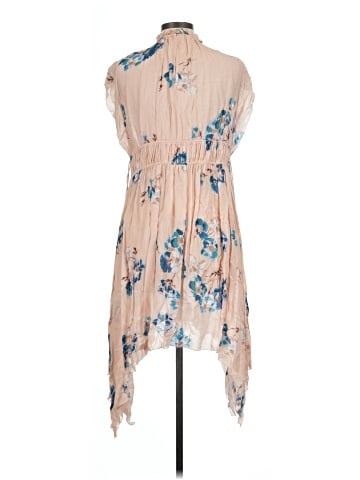 Ulla Johnson Cocktail Dress (view 2)
