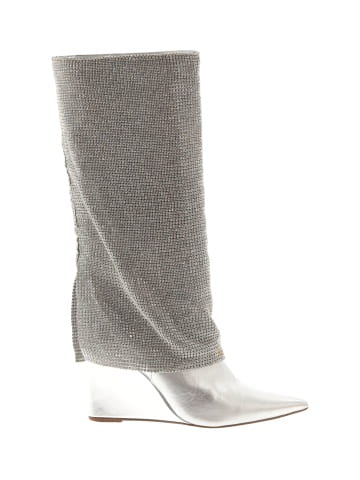 Steve Madden Boots (view 1)