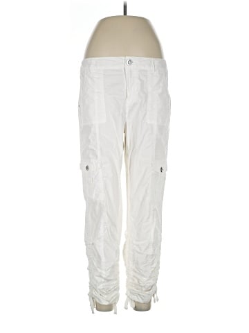 INC International Concepts Cargo Pants (view 1)