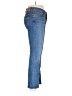 Levi's Hearts Blue Jeans Size 30 waist - photo 4