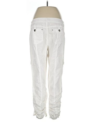 INC International Concepts Cargo Pants (view 2)