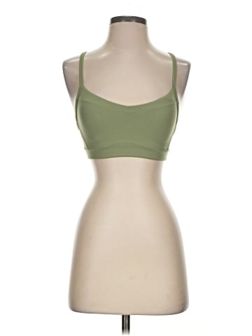 Athleta Sports Bra (view 1)