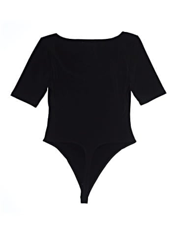 Leith Bodysuit (view 2)