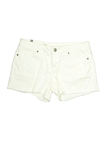 LC Lauren Conrad Shorts (view 1)