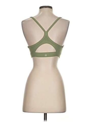 Athleta Sports Bra (view 2)