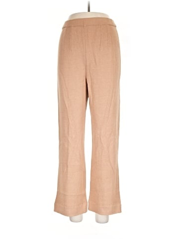 St. John Collection Casual Pants (view 1)