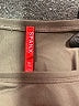 SPANX Gray Bodysuit Size 1X - photo 3