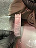 SPANX Gray Bodysuit Size 1X - photo 5