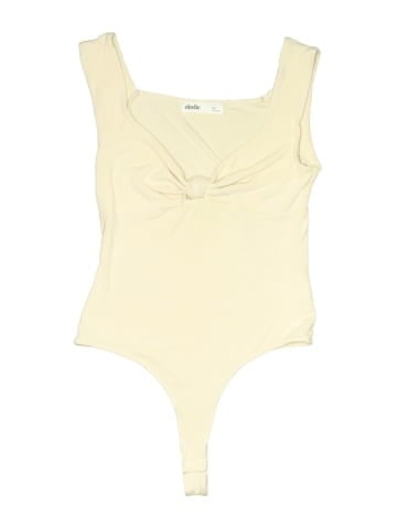 Elodie Bodysuit (view 1)