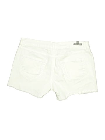 LC Lauren Conrad Shorts (view 2)