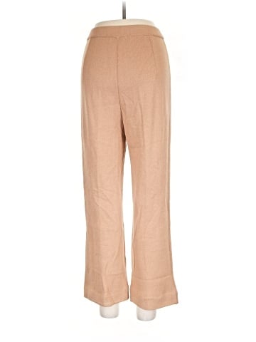 St. John Collection Casual Pants (view 2)
