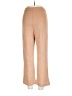 St. John Collection Tan Casual Pants Size 10 - photo 2