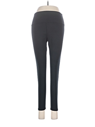 Marika Active Pants (view 1)