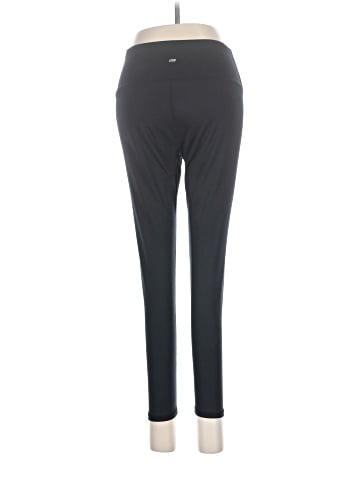 Marika Active Pants (view 2)